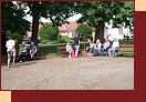  Foto Lenka M._92 
